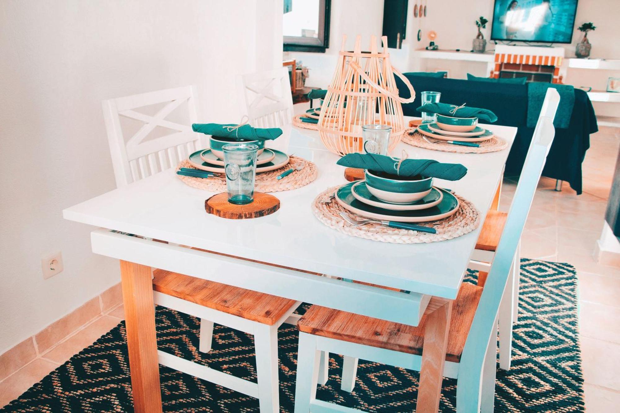 Um Lugar Ao Sol Beach House Azenhas Do Mar 신트라 외부 사진