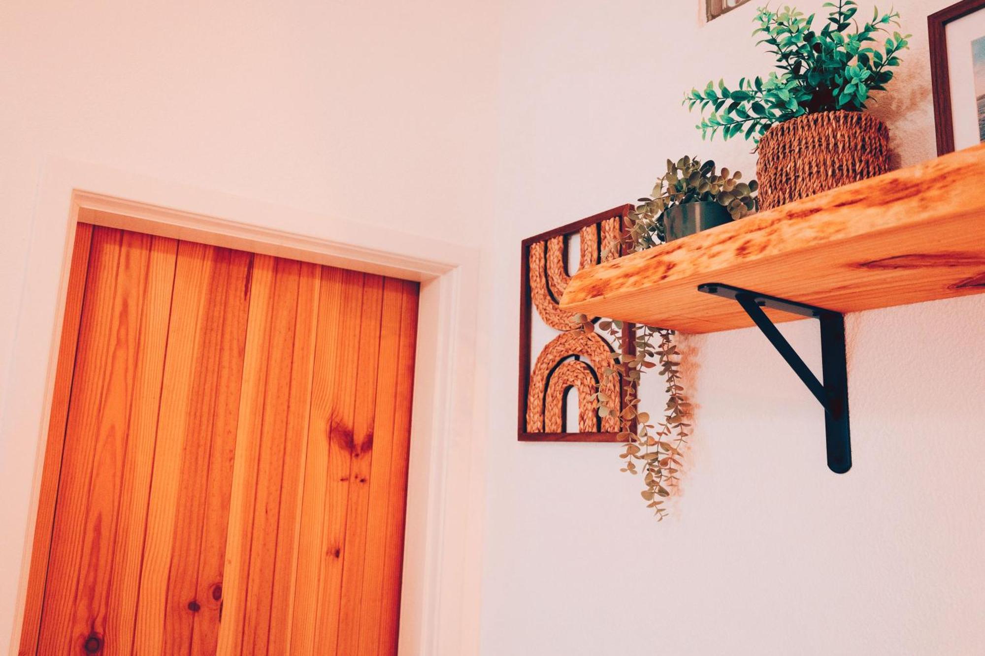 Um Lugar Ao Sol Beach House Azenhas Do Mar 신트라 외부 사진